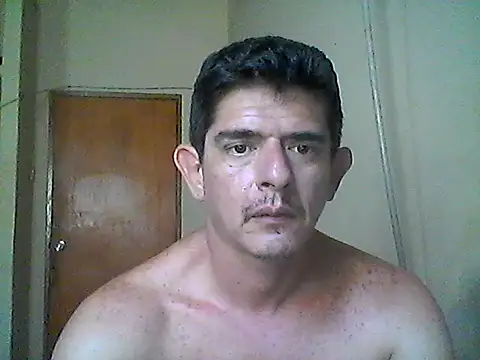 Marobronco online show from December 1, 3:57 pm