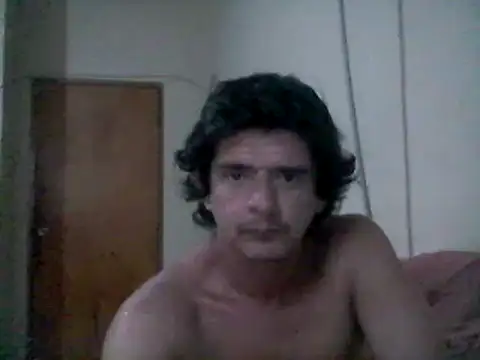 Marobronco online show from March 20, 11:12 pm