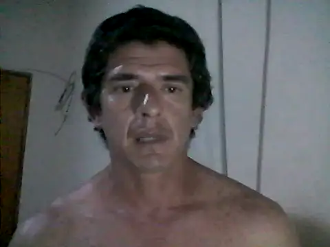 Marobronco online show from December 23, 11:28 pm