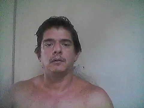 Marobronco online show from May 19, 12:56 pm