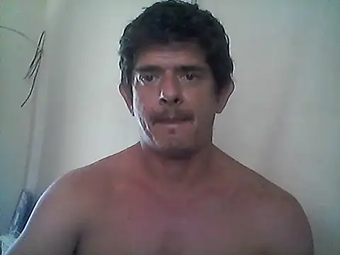 Marobronco online show from April 19, 7:05 pm