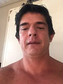 Marobronco online show from May 24, 8:42 pm