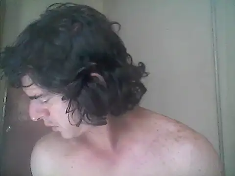 Marobronco online show from September 8, 2:49 pm