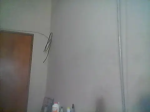 Marobronco online show from September 15, 4:18 pm