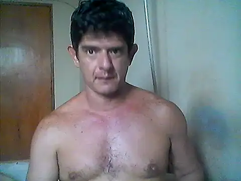 Marobronco online show from March 17, 8:56 pm