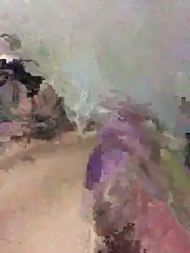 Marobronco online show from April 18, 12:46 am