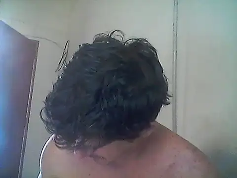 Marobronco online show from April 19, 3:02 pm