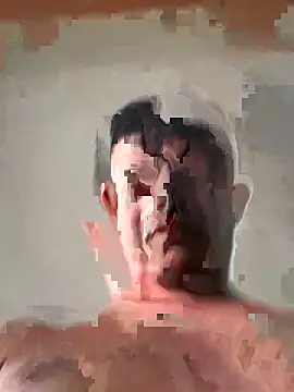 Marobronco online show from June 14, 2:40 pm