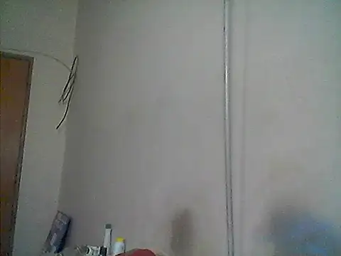 Marobronco online show from February 23, 4:51 pm