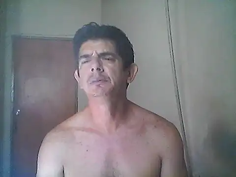 Marobronco online show from March 24, 2:39 pm