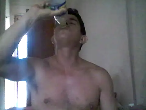 Marobronco online show from February 17, 12:46 pm