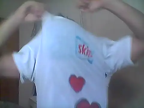 Marobronco online show from March 19, 3:23 pm