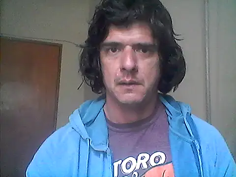 Marobronco online show from September 9, 2:59 pm