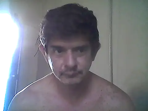 Marobronco online show from May 6, 1:59 pm