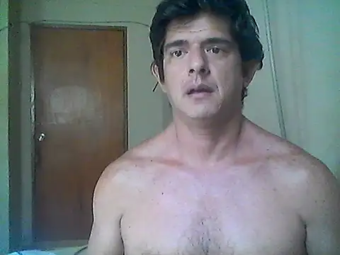 Marobronco online show from May 26, 2:48 pm