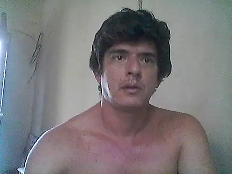 Marobronco online show from June 1, 1:33 pm