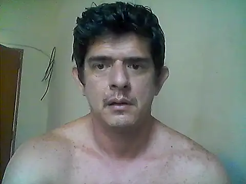 Marobronco online show from November 19, 3:34 pm