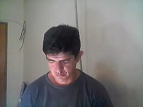 Marobronco online show from March 8, 2:42 pm