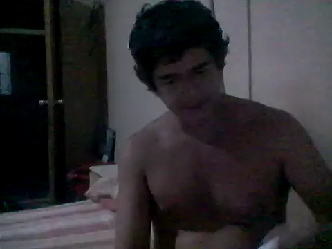 Marobronco online show from May 30, 1:34 am