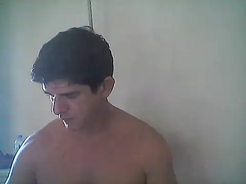 Marobronco online show from March 9, 3:15 pm