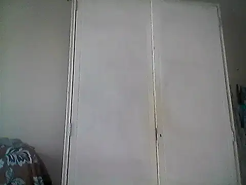 Marobronco online show from April 8, 3:24 pm