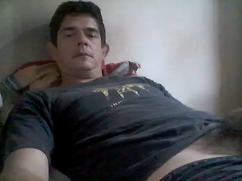 Marobronco online show from March 12, 12:42 pm