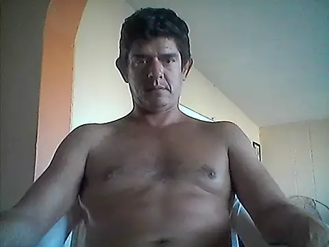 Marobronco online show from March 30, 12:50 pm