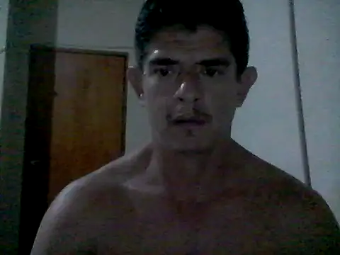 Marobronco online show from November 30, 2:34 am