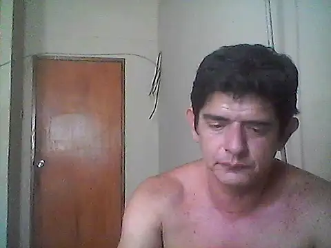 Marobronco online show from April 3, 4:46 pm