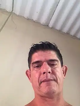 Marobronco online show from June 15, 1:22 pm