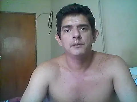 Marobronco online show from July 29, 3:00 pm