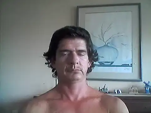 Marobronco online show from March 17, 10:08 pm