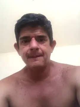 Marobronco online show from March 10, 4:33 pm