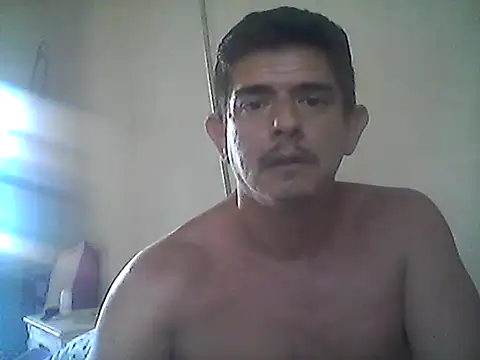 Marobronco online show from June 30, 2:28 pm