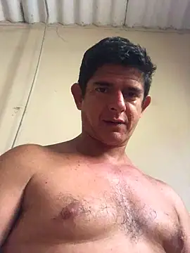 Marobronco online show from March 14, 8:04 pm