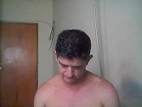 Marobronco online show from February 7, 6:49 pm