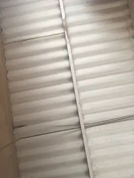 Marobronco online show from March 11, 1:38 pm