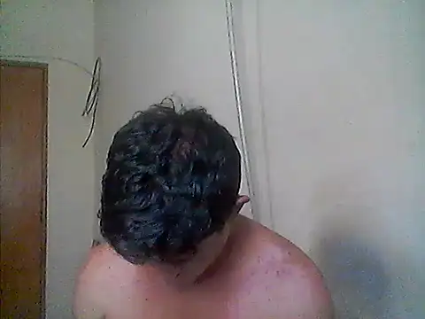 Marobronco online show from March 15, 5:53 pm