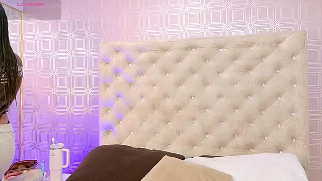 Sara Desire online show from September 28, 12:23 pm