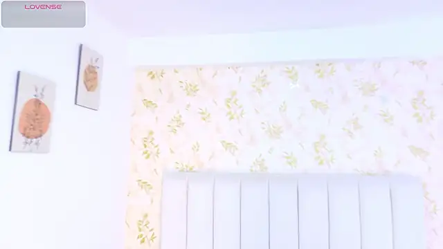 Sara Desire online show from January 8, 12:22 pm