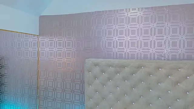 Sara Desire online show from September 13, 12:16 pm