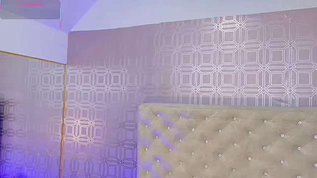 Sara Desire online show from September 10, 3:33 pm