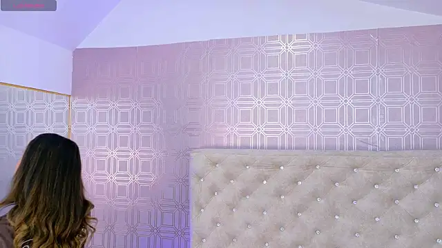 Sara Desire online show from October 7, 12:28 pm