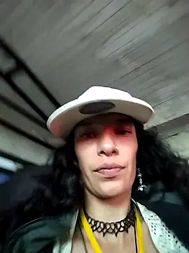 Snapshot of rebekka_simpson chatting on March 2, 10:02 pm rebekka simpson online show from March 2, 10:02 pm