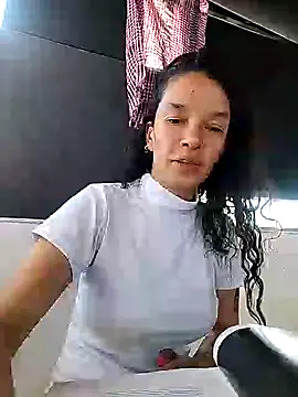 Snapshot of rebekka_simpson chatting on January 22, 8:38 pm rebekka simpson online show from January 22, 8:38 pm