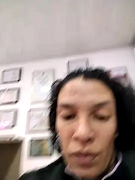 Snapshot of rebekka_simpson chatting on February 22, 4:40 pm rebekka simpson online show from February 22, 4:40 pm