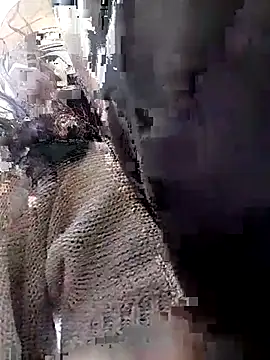 Snapshot of rebekka_simpson chatting on May 21, 4:15 pm rebekka simpson online show from May 21, 4:15 pm