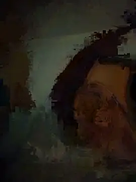 Snapshot of rebekka_simpson chatting on June 10, 3:52 am rebekka simpson online show from June 10, 3:52 am