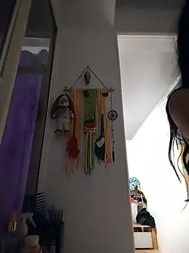 Snapshot of rebekka_simpson chatting on June 11, 2:53 am rebekka simpson online show from June 11, 2:53 am