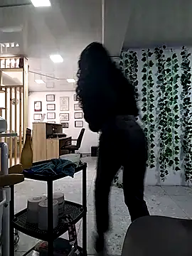 rebekka simpson online show from February 3, 4:12 pm